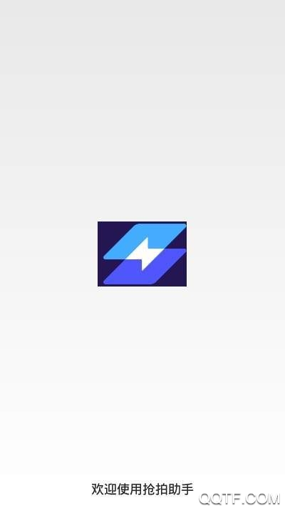 ��������app��׿��