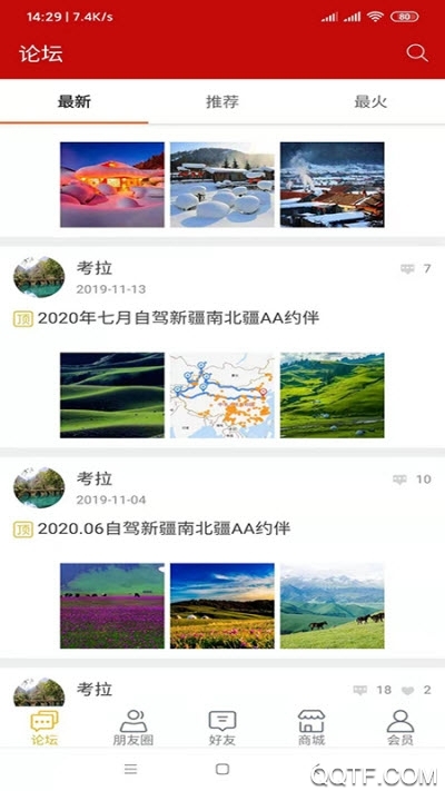 �������������ΰ�����