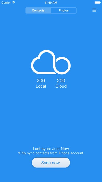 С���Ʒ���app 2023