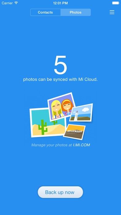 С���Ʒ���app 2023