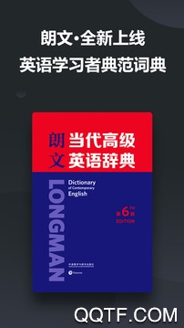 ��ɽ�ʰ�2023