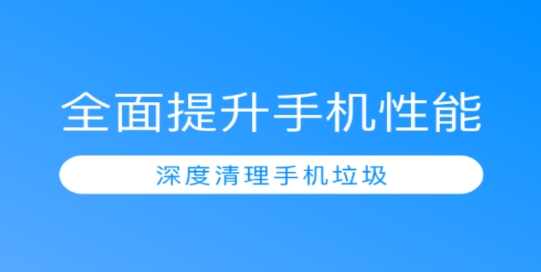 ��׿������2