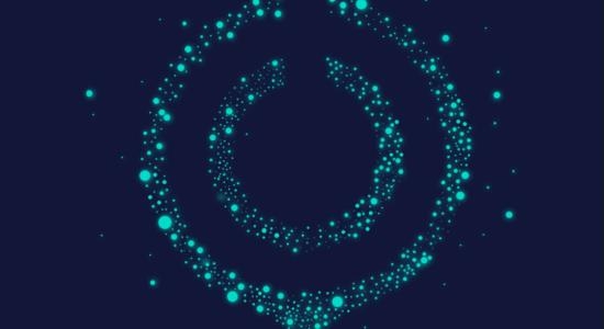 ����UU��2