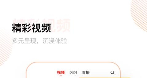 ���ƿͻ���2