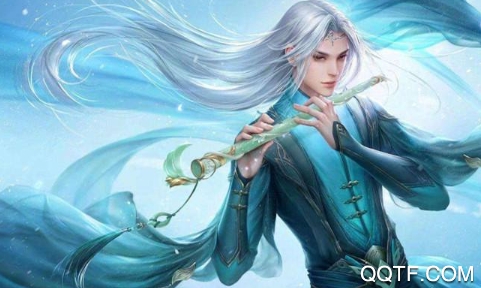 ����׷��2