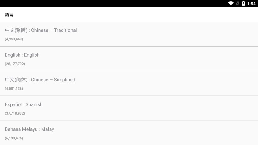 SimSimiС�Ƽ�app����