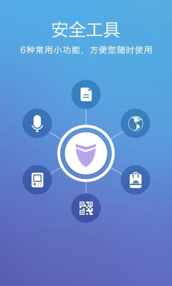 ��׿��������רҵ������