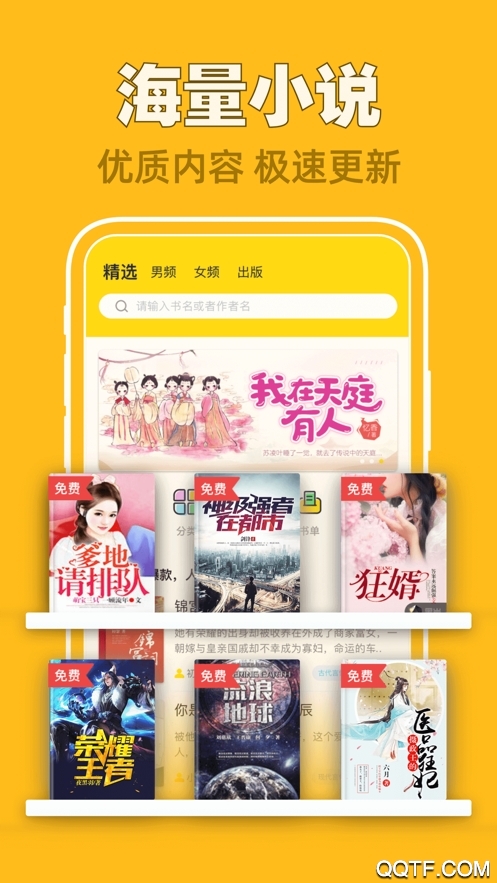 ����׷��2023(��δ����)