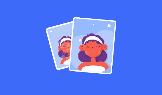 �������2