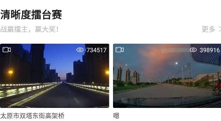 ��ȳ�����2