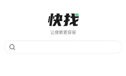 ������Դ2