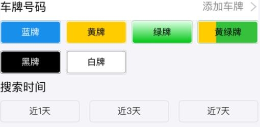 ����Զ��2