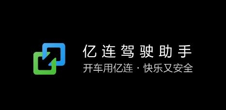 ������ʻ��2