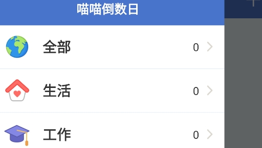 ����������2