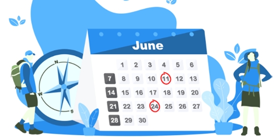 ��ϲ����2