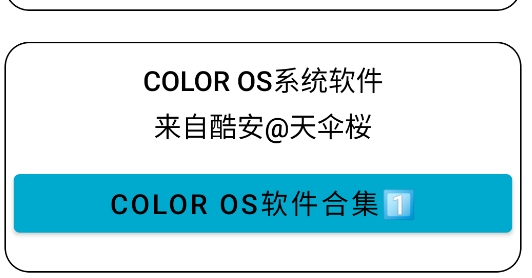 ��׿����2