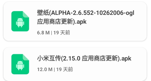 ���������2