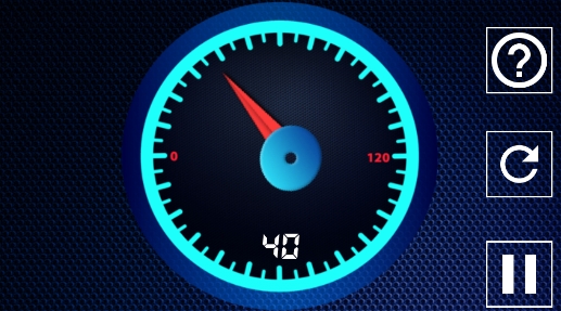 �����ֱ���2