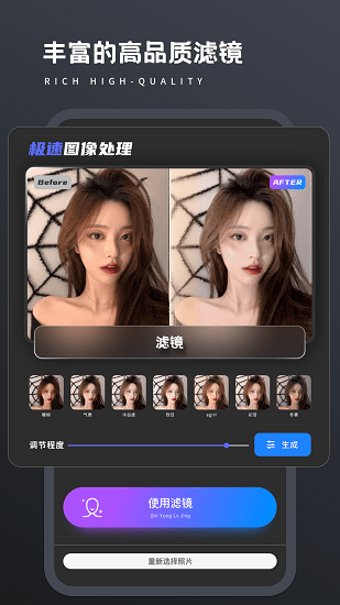 �������app����