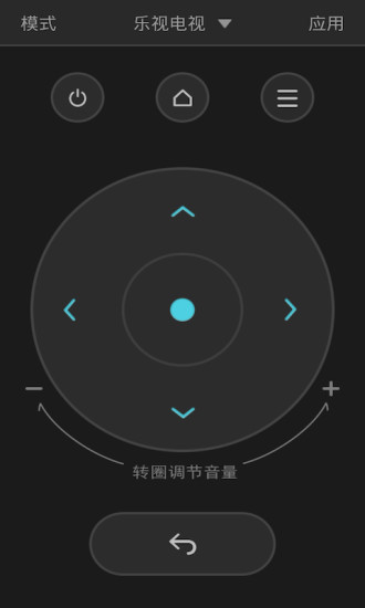 ɳ���ܼ�2023