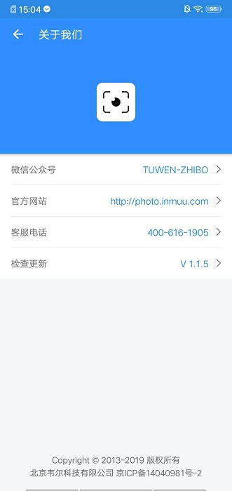 ӳĿ����Ӱ2023