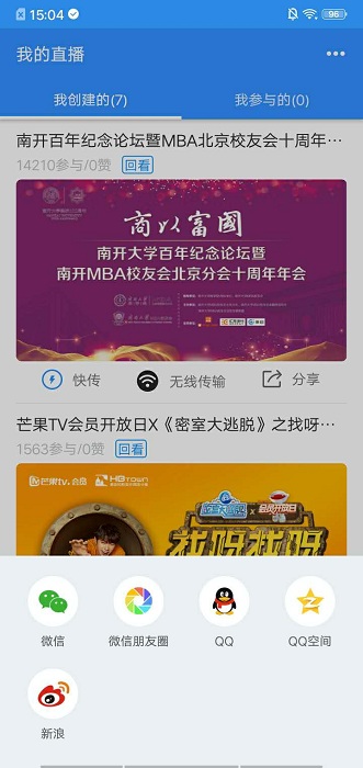 ӳĿ����Ӱ2023