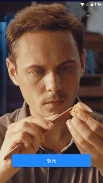 ��ά����app����