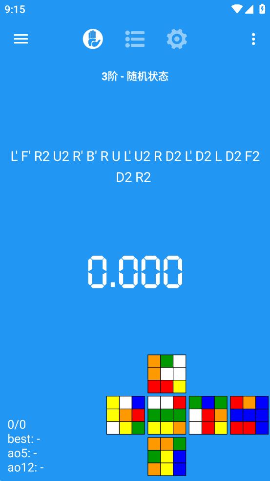 DCTimerħ����ʱ��