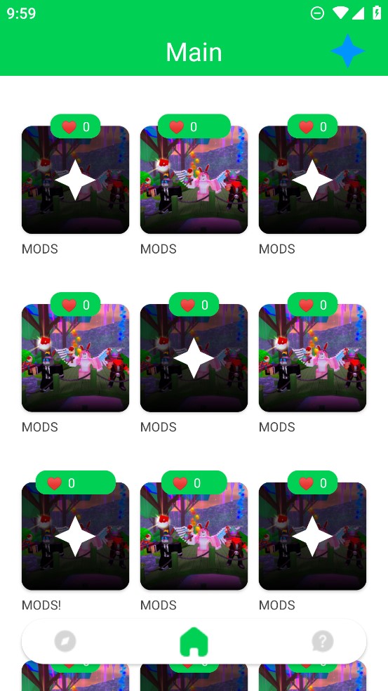 �޲���˼ģ��app��׿��