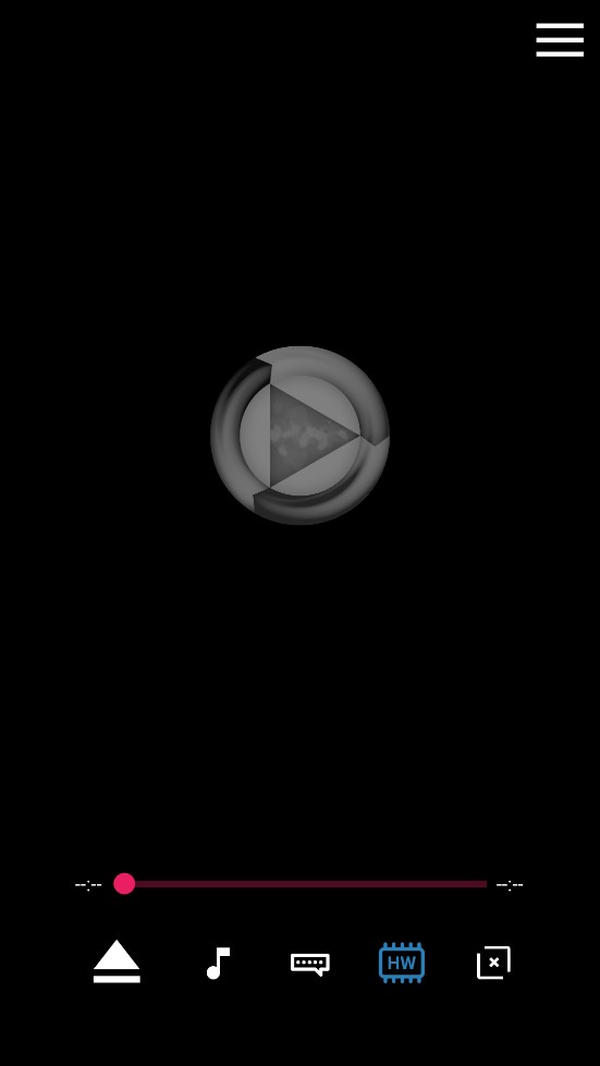 SVPlayer��׿��(��δ����)