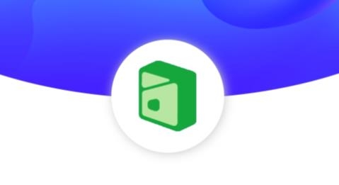 �����̺л�2