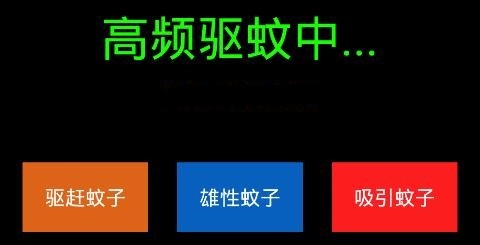 ��������2