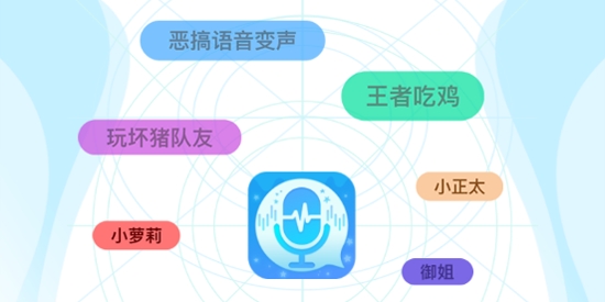 ħ��������2