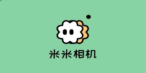 �������2