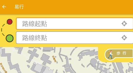 �ҵľ�����2