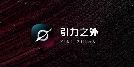 ����֮��2