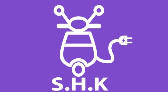 ��������2