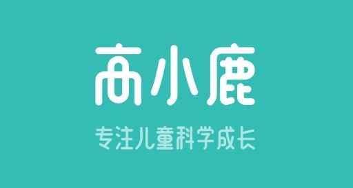 ��С¹����2