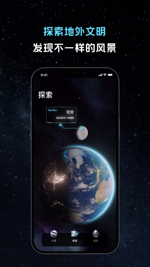 ����֮��ͻ���