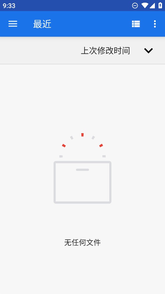 Сè��ͼ��app����