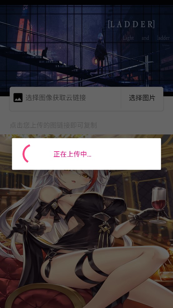 Сè��ͼ��app����