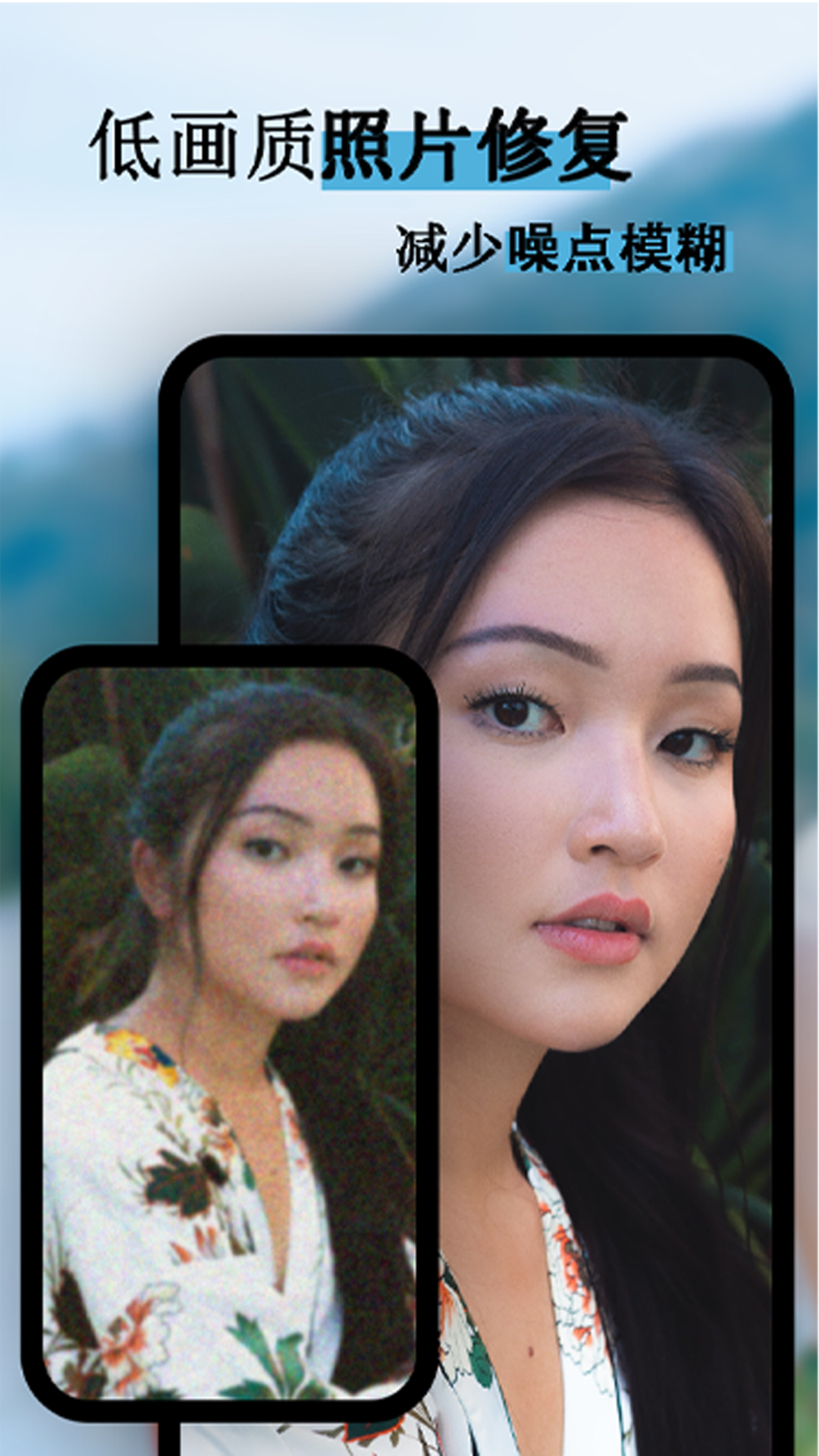 3D����궨����