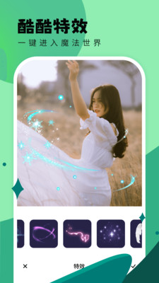 �������app(��δ����)