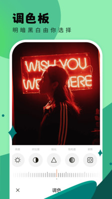 �������app(��δ����)