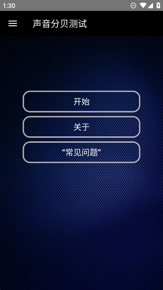 �����ֱ�����2023