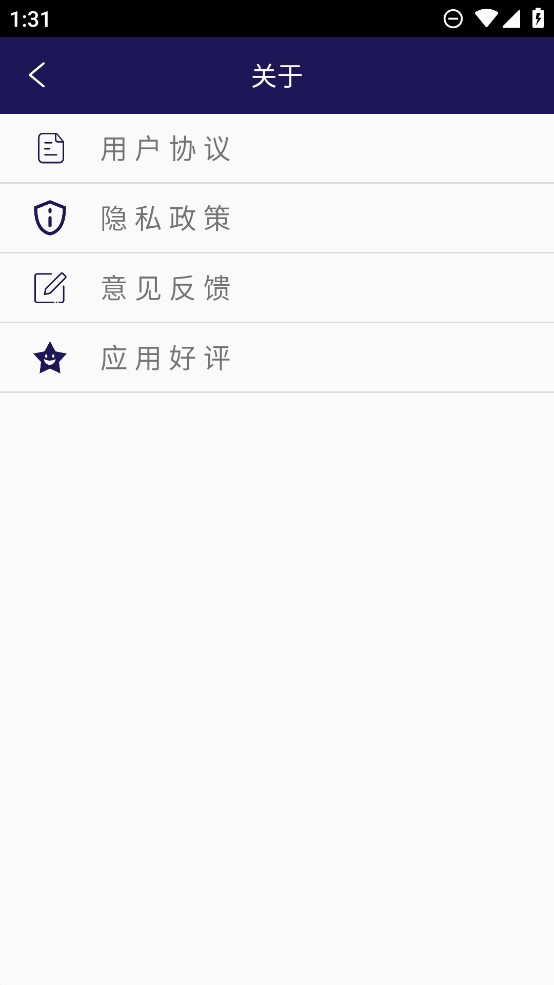 �����ֱ�����2023