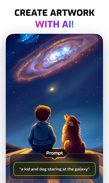 LisaAI�滭app����