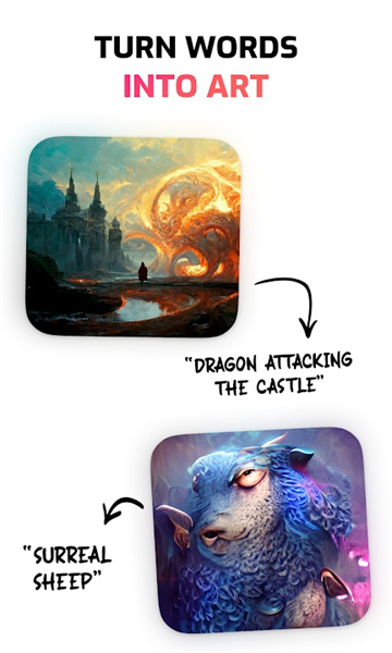 LisaAI�滭app����