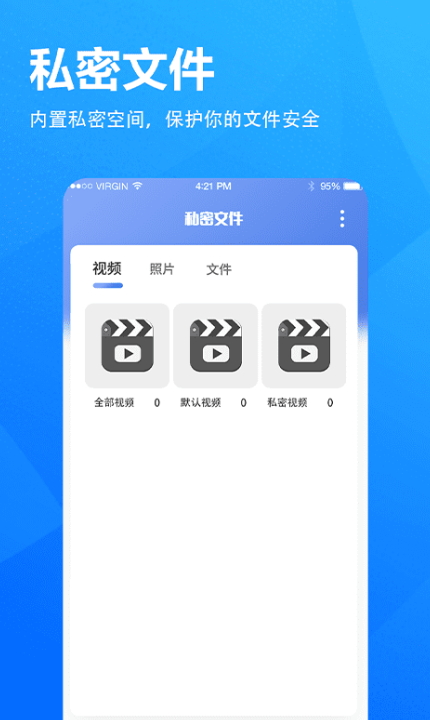 5G������ͻ���(��δ����)