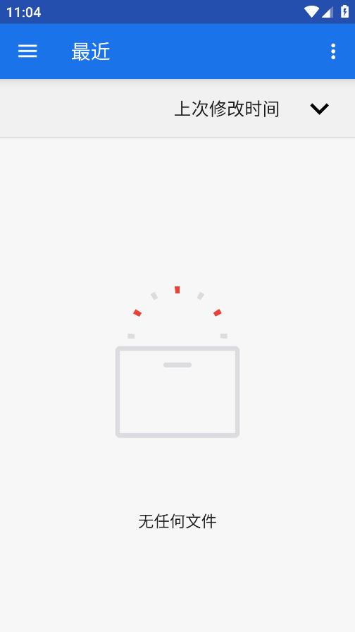 Amarok(����Ӧ���ļ�)����